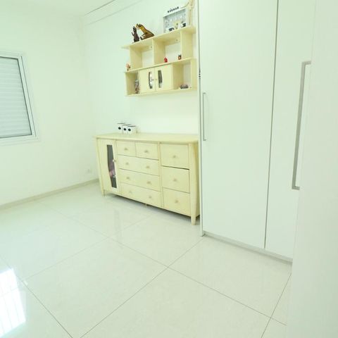 Casa à venda com 135m², 3 quartos e 2 vagasQuarto 3