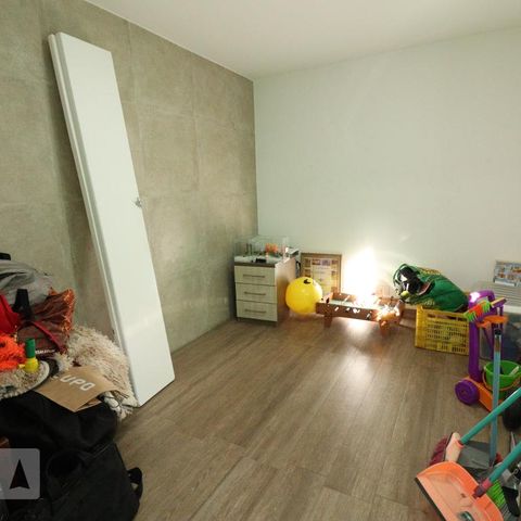 Casa à venda com 135m², 3 quartos e 2 vagasQuarto de Serviço