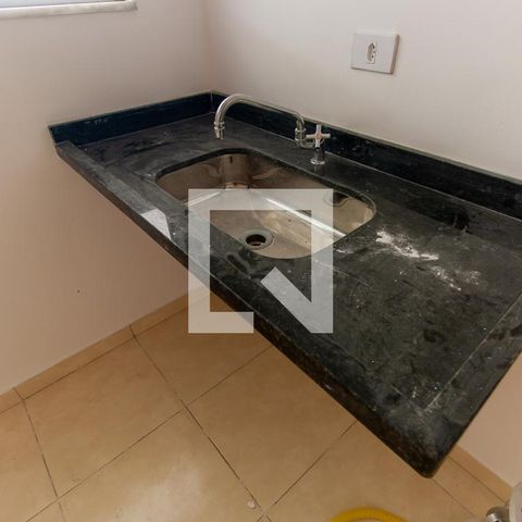 Apartamento à venda com 30m², 1 quarto e sem vagaPia