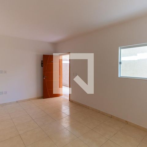 Apartamento à venda com 30m², 1 quarto e sem vagaSala/Cozinha