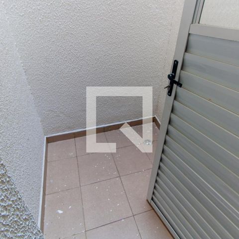 Apartamento à venda com 30m², 1 quarto e sem vagaGarden