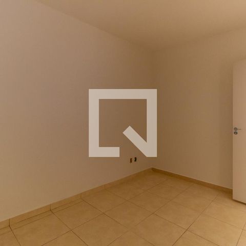 Apartamento à venda com 30m², 1 quarto e sem vagaQuarto