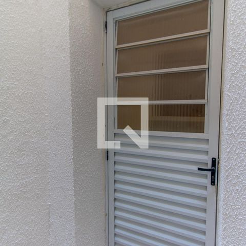 Apartamento à venda com 30m², 1 quarto e sem vagaGarden