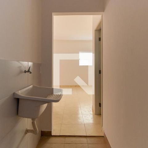 Apartamento à venda com 30m², 1 quarto e sem vagaÁrea de Serviço