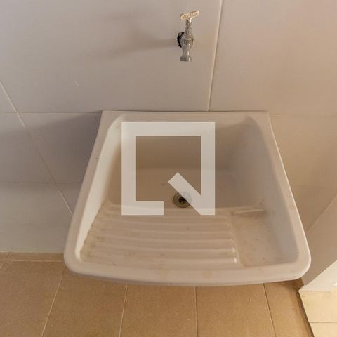 Apartamento à venda com 30m², 1 quarto e sem vagaÁrea de Serviço