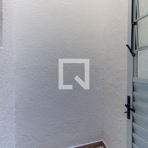 Apartamento à venda com 30m², 1 quarto e sem vagaGarden