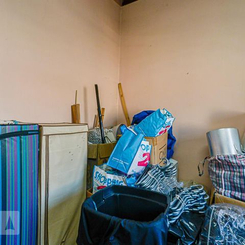 Casa à venda com 300m², 4 quartos e 2 vagasQuarto 1