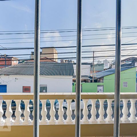 Casa à venda com 300m², 4 quartos e 2 vagasVista da Suite 2