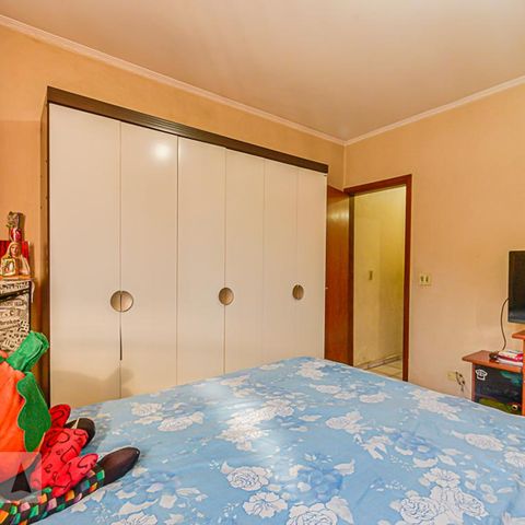 Casa à venda com 300m², 4 quartos e 2 vagasSuite 2