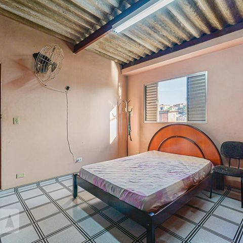 Casa à venda com 300m², 4 quartos e 2 vagasSuite 1