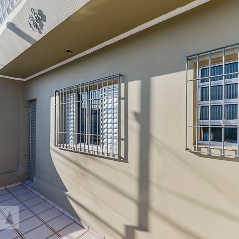 Casa à venda com 300m², 4 quartos e 2 vagasSacada da Suite 2