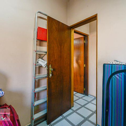 Casa à venda com 300m², 4 quartos e 2 vagasQuarto 1