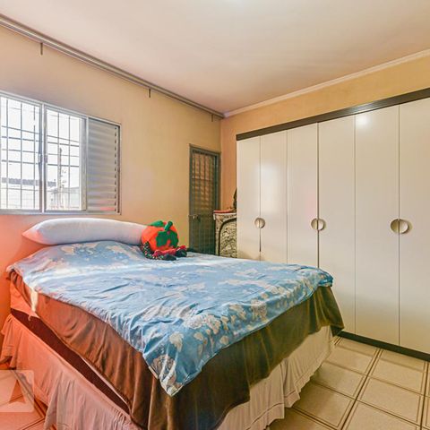 Casa à venda com 300m², 4 quartos e 2 vagasSuite 2