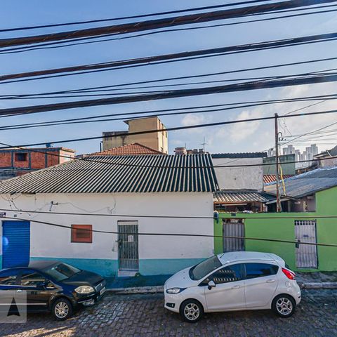 Casa à venda com 300m², 4 quartos e 2 vagasVista da Sacada da Suite 2