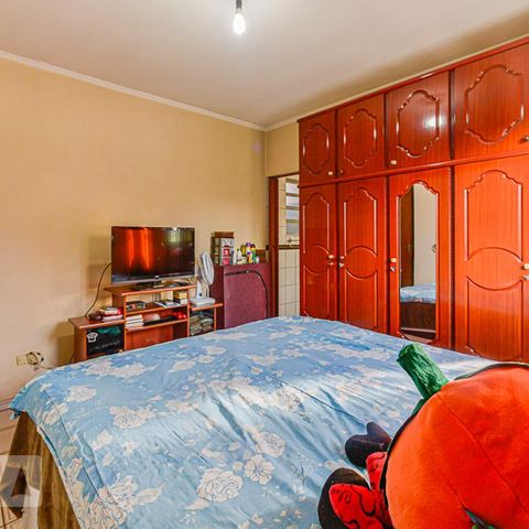 Casa à venda com 300m², 4 quartos e 2 vagasSuite 2