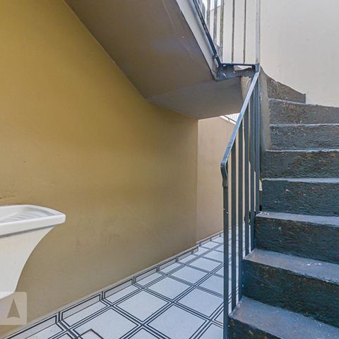 Casa à venda com 300m², 4 quartos e 2 vagasÁrea de Serviço