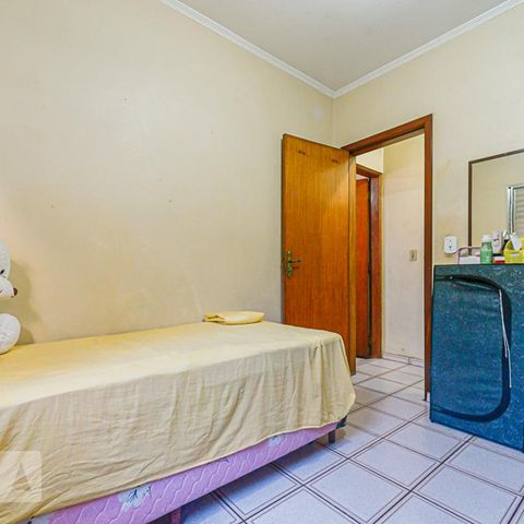 Casa à venda com 300m², 4 quartos e 2 vagasQuarto 2