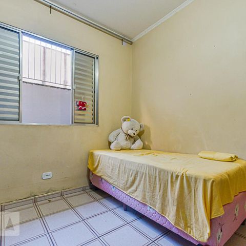 Casa à venda com 300m², 4 quartos e 2 vagasQuarto 2