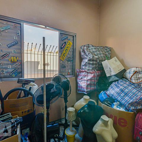 Casa à venda com 300m², 4 quartos e 2 vagasQuarto 1