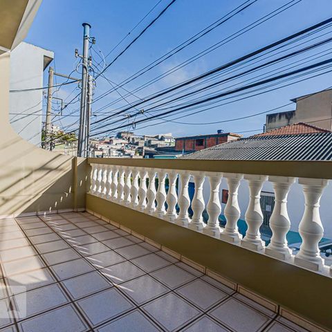 Casa à venda com 300m², 4 quartos e 2 vagasSacada da Suite 2