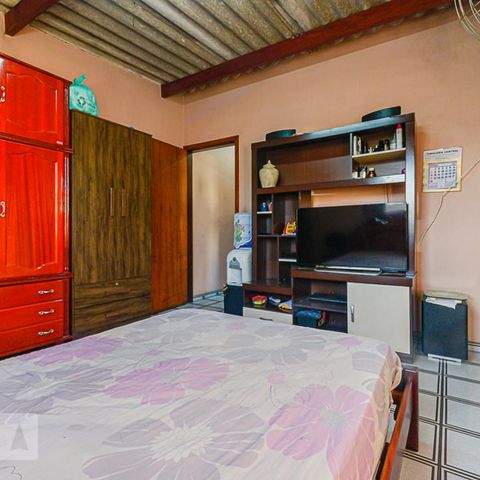 Casa à venda com 300m², 4 quartos e 2 vagasSuite 1