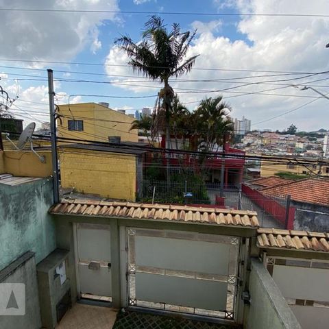 Casa à venda com 146m², 3 quartos e 4 vagasVista da Sala