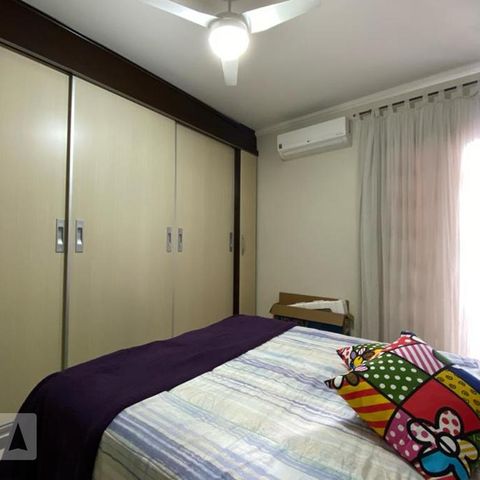 Casa à venda com 146m², 3 quartos e 4 vagasSuíte 1