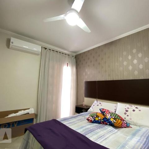 Casa à venda com 146m², 3 quartos e 4 vagasSuíte 1