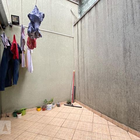 Casa à venda com 146m², 3 quartos e 4 vagasQuintal