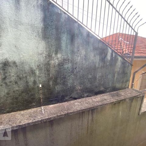 Casa à venda com 146m², 3 quartos e 4 vagasVista do Quarto 3