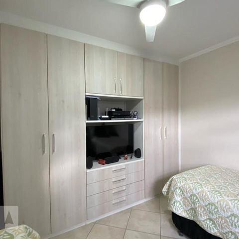 Casa à venda com 146m², 3 quartos e 4 vagasQuarto 3