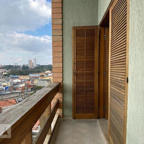 Casa à venda com 146m², 3 quartos e 4 vagasSuíte 1 - Varanda