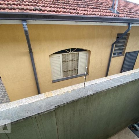 Casa à venda com 146m², 3 quartos e 4 vagasVista do Quarto 2