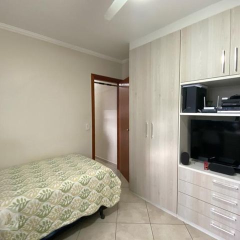 Casa à venda com 146m², 3 quartos e 4 vagasQuarto 3
