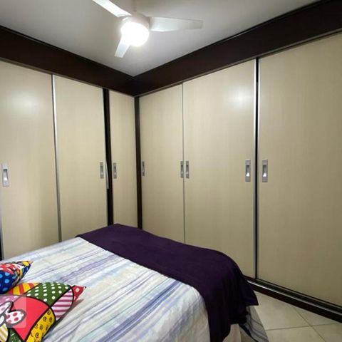 Casa à venda com 146m², 3 quartos e 4 vagasSuíte 1