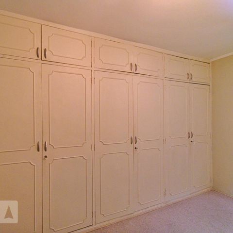 Casa para alugar com 350m², 3 quartos e 4 vagasQuarto 3