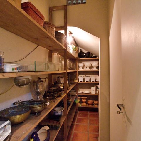 Casa para alugar com 350m², 3 quartos e 4 vagasSaletas Inferiores