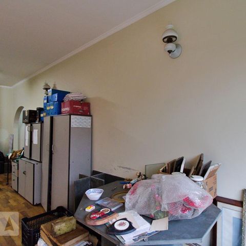 Casa para alugar com 350m², 3 quartos e 4 vagasSalão Inferior