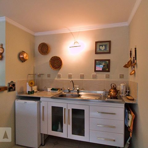 Casa para alugar com 350m², 3 quartos e 4 vagasSala Intima