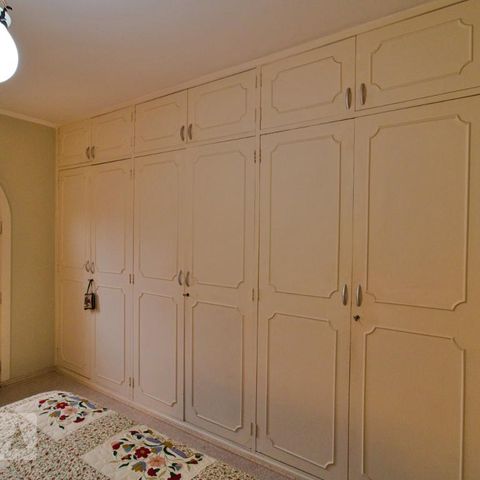 Casa para alugar com 350m², 3 quartos e 4 vagasQuarto 2