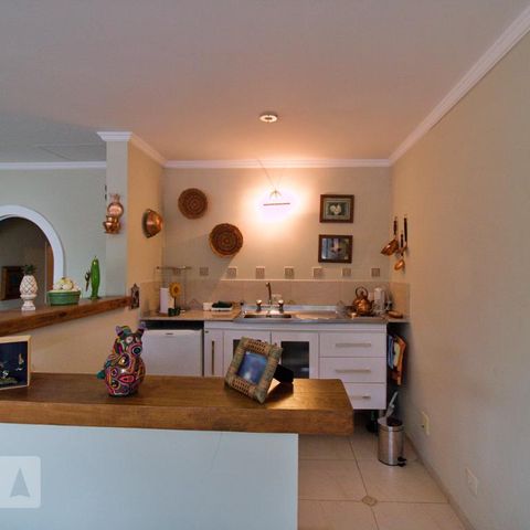 Casa para alugar com 350m², 3 quartos e 4 vagasSala Intima