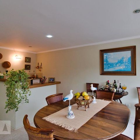 Casa para alugar com 350m², 3 quartos e 4 vagasSala Intima