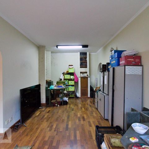 Casa para alugar com 350m², 3 quartos e 4 vagasSalão Inferior