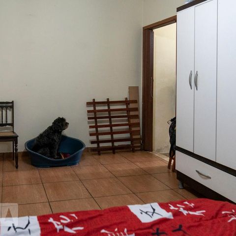 Casa à venda com 148m², 4 quartos e 2 vagasQuarto 4