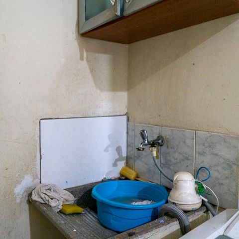 Casa à venda com 148m², 4 quartos e 2 vagasLavanderia