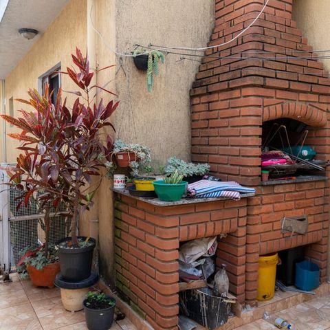 Casa à venda com 148m², 4 quartos e 2 vagasChurrasqueira