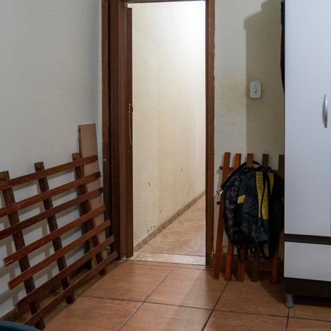 Casa à venda com 148m², 4 quartos e 2 vagasQuarto 4