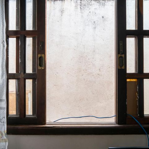 Casa à venda com 148m², 4 quartos e 2 vagasQuarto 2
