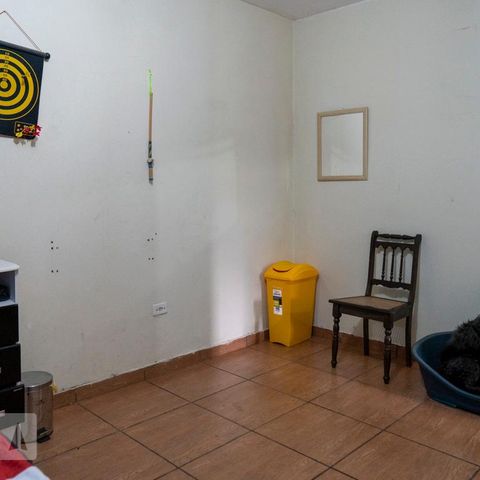 Casa à venda com 148m², 4 quartos e 2 vagasQuarto 4