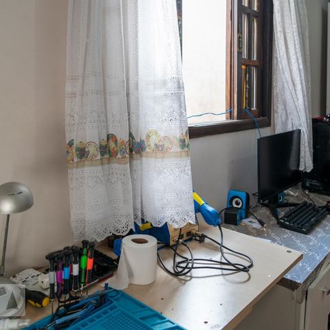 Casa à venda com 148m², 4 quartos e 2 vagasQuarto 2